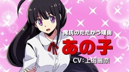 ꡼ No.008 | ֥ͥåȥϥǮȡ꡼ϿPVֲϤΩӡפˡбͥؤΥץܥ