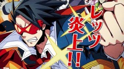 ꡼ No.009 | ֥ͥåȥϥǮȡ꡼ϿPVֲϤΩӡפˡбͥؤΥץܥ