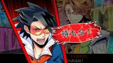 ꡼ No.013 | ֥ͥåȥϥǮȡ꡼ϿPVֲϤΩӡפˡбͥؤΥץܥ