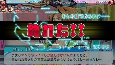 ꡼ No.014 | ֥ͥåȥϥǮȡ꡼ϿPVֲϤΩӡפˡбͥؤΥץܥ