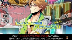 ꡼ No.015 | ֥ͥåȥϥǮȡ꡼ϿPVֲϤΩӡפˡбͥؤΥץܥ