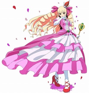 ꡼ No.020 | ֥ͥåȥϥǮȡ꡼ϿPVֲϤΩӡפˡбͥؤΥץܥ