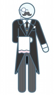 ꡼ No.024 | ֥ͥåȥϥǮȡ꡼ϿPVֲϤΩӡפˡбͥؤΥץܥ