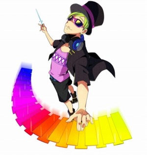 ꡼ No.026 | ֥ͥåȥϥǮȡ꡼ϿPVֲϤΩӡפˡбͥؤΥץܥ