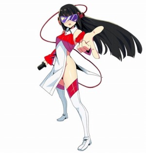 ꡼ No.027 | ֥ͥåȥϥǮȡ꡼ϿPVֲϤΩӡפˡбͥؤΥץܥ