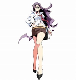 ꡼ No.028 | ֥ͥåȥϥǮȡ꡼ϿPVֲϤΩӡפˡбͥؤΥץܥ