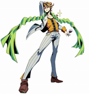 ꡼ No.029 | ֥ͥåȥϥǮȡ꡼ϿPVֲϤΩӡפˡбͥؤΥץܥ