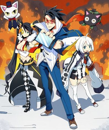 画像ギャラリー No.001のサムネイル画像 / 「ネットハイ」の魅力を解説するコミック風コンテンツが公式サイトで公開に