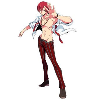 画像ギャラリー No.006のサムネイル画像 / 「ネットハイ」の魅力を解説するコミック風コンテンツが公式サイトで公開に