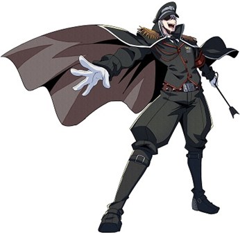 画像ギャラリー No.008のサムネイル画像 / 「ネットハイ」の魅力を解説するコミック風コンテンツが公式サイトで公開に