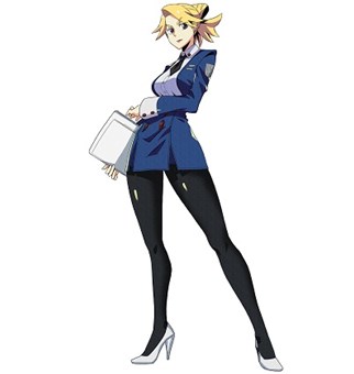 画像ギャラリー No.009のサムネイル画像 / 「ネットハイ」の魅力を解説するコミック風コンテンツが公式サイトで公開に