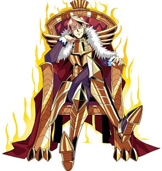 画像ギャラリー No.010のサムネイル画像 / 「ネットハイ」の魅力を解説するコミック風コンテンツが公式サイトで公開に