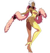 画像ギャラリー No.011のサムネイル画像 / 「ネットハイ」の魅力を解説するコミック風コンテンツが公式サイトで公開に