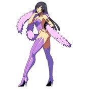 画像ギャラリー No.012のサムネイル画像 / 「ネットハイ」の魅力を解説するコミック風コンテンツが公式サイトで公開に