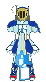 ���������꡼ No.002�Υ���ͥ������ / �֥ͥåȥϥ��ס��ϲ������ɥ�ֲ��̽��ҡפˤ�륭��饯�����ܥ���������