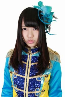 ���������꡼ No.004�Υ���ͥ������ / �֥ͥåȥϥ��ס��ϲ������ɥ�ֲ��̽��ҡפˤ�륭��饯�����ܥ���������