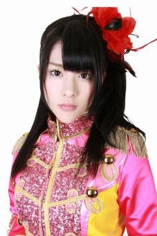 ���������꡼ No.005�Υ���ͥ������ / �֥ͥåȥϥ��ס��ϲ������ɥ�ֲ��̽��ҡפˤ�륭��饯�����ܥ���������