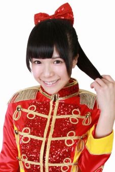 ���������꡼ No.006�Υ���ͥ������ / �֥ͥåȥϥ��ס��ϲ������ɥ�ֲ��̽��ҡפˤ�륭��饯�����ܥ���������