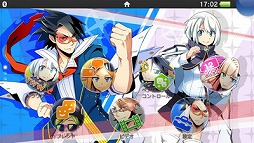 ���������꡼ No.009�Υ���ͥ������ / �֥ͥåȥϥ��ס��ϲ������ɥ�ֲ��̽��ҡפˤ�륭��饯�����ܥ���������