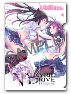 ���������꡼ No.003�Υ���ͥ������ / �ޡ��٥饹���麣��ȯ�䤵���3�����ȥ뤬�θ��Ǥ��륤�٥�Ȥ�11��1����������4�ԻԤǽ缡���Ť�