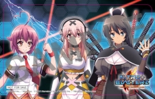 ���������꡼ No.004�Υ���ͥ������ / �ޡ��٥饹���麣��ȯ�䤵���3�����ȥ뤬�θ��Ǥ��륤�٥�Ȥ�11��1����������4�ԻԤǽ缡���Ť�