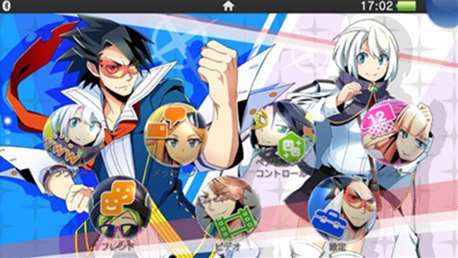 ���������꡼ No.004�Υ���ͥ������ / �֥ͥåȥϥ��ס����̾������Τ�ED�ơ��ޥ��󥰤Υߥ塼���å��ӥǥ���������