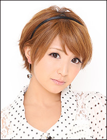 ���������꡼ No.001�Υ���ͥ������ / �֥ͥåȥϥ��ס�ȯ�䵭ǰ�����˥�����11��15�����ۿ��������Τ����⻲��