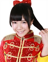 ���������꡼ No.002�Υ���ͥ������ / �֥ͥåȥϥ��ס�ȯ�䵭ǰ�����˥�����11��15�����ۿ��������Τ����⻲��