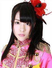 ���������꡼ No.003�Υ���ͥ������ / �֥ͥåȥϥ��ס�ȯ�䵭ǰ�����˥�����11��15�����ۿ��������Τ����⻲��