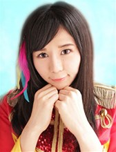 ���������꡼ No.004�Υ���ͥ������ / �֥ͥåȥϥ��ס�ȯ�䵭ǰ�����˥�����11��15�����ۿ��������Τ����⻲��