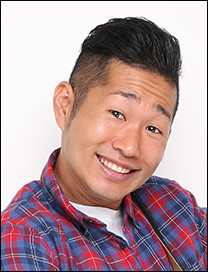 ���������꡼ No.005�Υ���ͥ������ / �֥ͥåȥϥ��ס�ȯ�䵭ǰ�����˥�����11��15�����ۿ��������Τ����⻲��