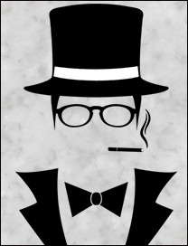 ���������꡼ No.006�Υ���ͥ������ / �֥ͥåȥϥ��ס�ȯ�䵭ǰ�����˥�����11��15�����ۿ��������Τ����⻲��