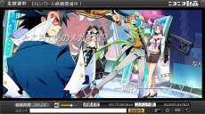 ���������꡼ No.002�Υ���ͥ������ / �֥ͥåȥϥ��פ���1�ä�ץ쥤�Ǥ���֥ꥢ����ȯ�θ��ǡפ��ۿ����������ȡ������Ǥγ�����������åȤ���°