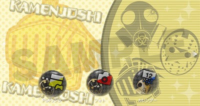 ���������꡼ No.003�Υ���ͥ������ / �֥ͥåȥϥ��פ���1�ä�ץ쥤�Ǥ���֥ꥢ����ȯ�θ��ǡפ��ۿ����������ȡ������Ǥγ�����������åȤ���°