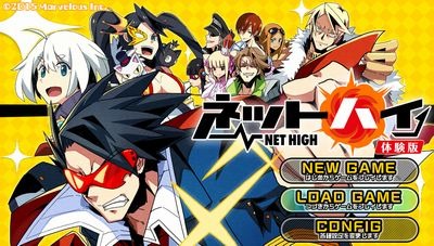 ���������꡼ No.007�Υ���ͥ������ / �֥ͥåȥϥ��פ���1�ä�ץ쥤�Ǥ���֥ꥢ����ȯ�θ��ǡפ��ۿ����������ȡ������Ǥγ�����������åȤ���°