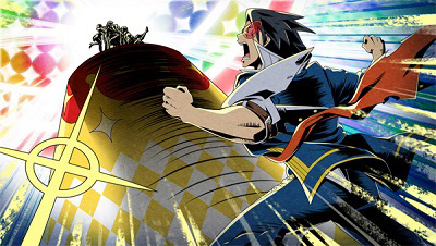 ���������꡼ No.002�Υ���ͥ������ / �ꥢ���α���˽���˲�ADV�֥ͥåȥϥ��פ�����ȯ�䡣����ͤ�������Ŀ��餵���б���ͥ�ؤΥ����󿧻椬������Twitter�����ڡ����