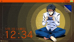 ꡼ No.003 | ֥ͥåȥϥפPS PlusΥե꡼ץ쥤о졣PS Vitaѥơޤۿ