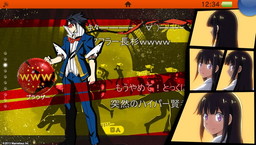 ꡼ No.006 | ֥ͥåȥϥפPS PlusΥե꡼ץ쥤о졣PS Vitaѥơޤۿ