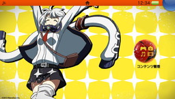 ꡼ No.007 | ֥ͥåȥϥפPS PlusΥե꡼ץ쥤о졣PS Vitaѥơޤۿ