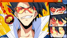 ꡼ No.008 | ֥ͥåȥϥפPS PlusΥե꡼ץ쥤о졣PS Vitaѥơޤۿ