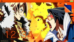 ꡼ No.010 | ֥ͥåȥϥפPS PlusΥե꡼ץ쥤о졣PS Vitaѥơޤۿ