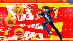 ꡼ No.011 | ֥ͥåȥϥפPS PlusΥե꡼ץ쥤о졣PS Vitaѥơޤۿ