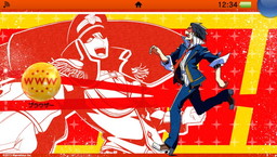 ꡼ No.013 | ֥ͥåȥϥפPS PlusΥե꡼ץ쥤о졣PS Vitaѥơޤۿ