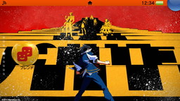 ꡼ No.015 | ֥ͥåȥϥפPS PlusΥե꡼ץ쥤о졣PS Vitaѥơޤۿ