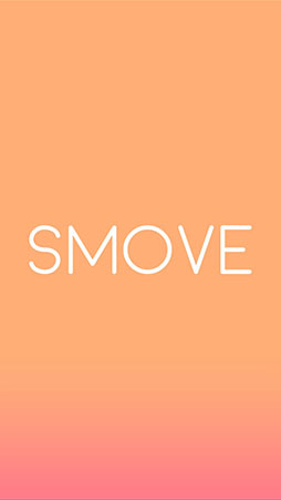 ���������꡼ No.002�Υ���ͥ������ / ����ץ�����ɥ����������å���Ǯ�����ޥ۸�������������Smove�פ�Ҳ𤹤�֡ʤۤܡ��������ޥۥ������̿�����843��