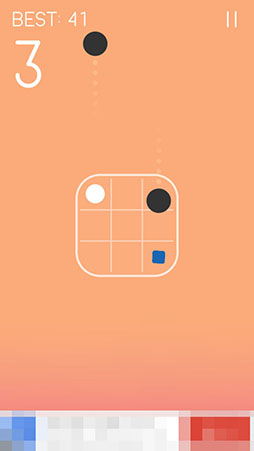 ���������꡼ No.004�Υ���ͥ������ / ����ץ�����ɥ����������å���Ǯ�����ޥ۸�������������Smove�פ�Ҳ𤹤�֡ʤۤܡ��������ޥۥ������̿�����843��