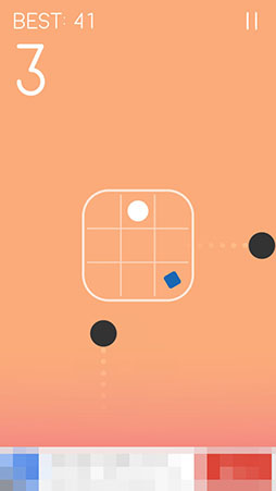 ���������꡼ No.005�Υ���ͥ������ / ����ץ�����ɥ����������å���Ǯ�����ޥ۸�������������Smove�פ�Ҳ𤹤�֡ʤۤܡ��������ޥۥ������̿�����843��