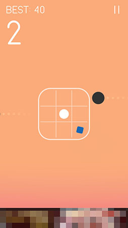 ���������꡼ No.006�Υ���ͥ������ / ����ץ�����ɥ����������å���Ǯ�����ޥ۸�������������Smove�פ�Ҳ𤹤�֡ʤۤܡ��������ޥۥ������̿�����843��