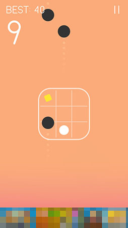 ���������꡼ No.007�Υ���ͥ������ / ����ץ�����ɥ����������å���Ǯ�����ޥ۸�������������Smove�פ�Ҳ𤹤�֡ʤۤܡ��������ޥۥ������̿�����843��