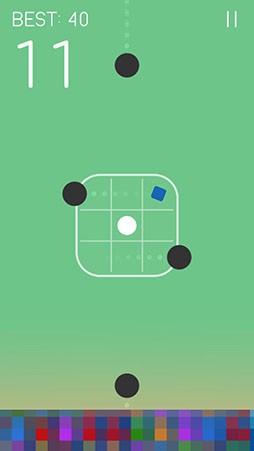 ���������꡼ No.008�Υ���ͥ������ / ����ץ�����ɥ����������å���Ǯ�����ޥ۸�������������Smove�פ�Ҳ𤹤�֡ʤۤܡ��������ޥۥ������̿�����843��